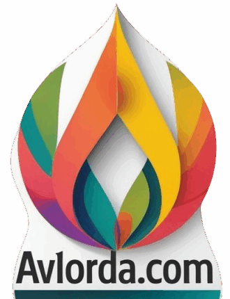 Avlaoda